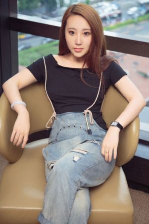 色小姐电影qvod播放_西瓜影音欧美在线观看