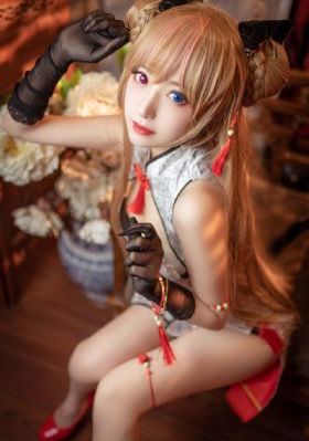 国产麻豆一级黄色片_高清完整版免费观看视频