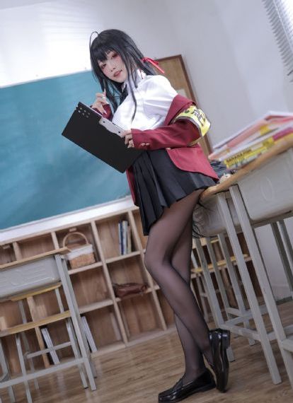 日本夜夜夜夜夜爽爽爽爽_免费追剧西瓜视频免费观看