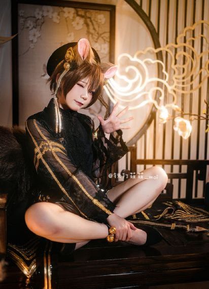 日本护士高清xxxx视频_咪咕视频HD在线观看