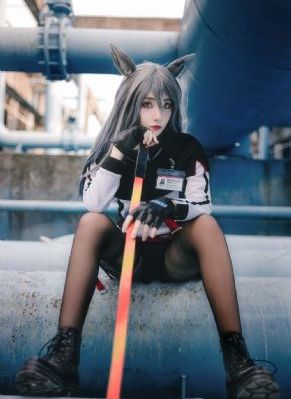 国产在线成人不卡_不卡韩剧免费在线观看播放