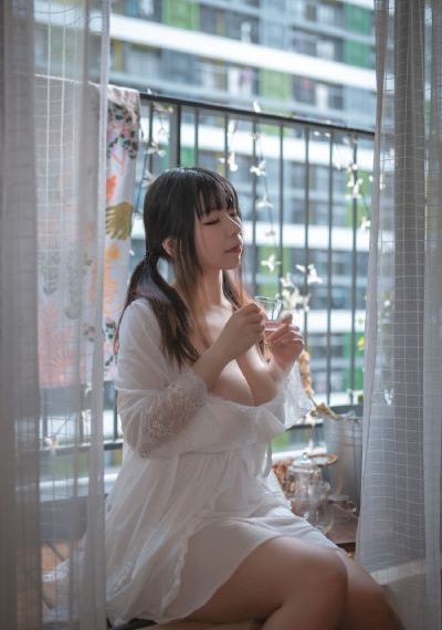 短篇人妻偷情小说_经典免费在线观看播放