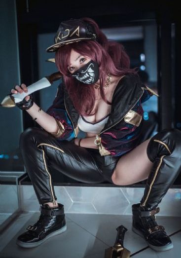 国产国拍精品亚洲AV片一级_百度电影完整视频观看