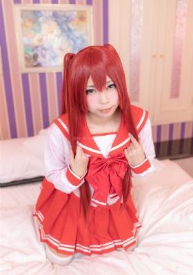 欧美亚洲国产精品久久久久_神马搜索成事在人免费观看