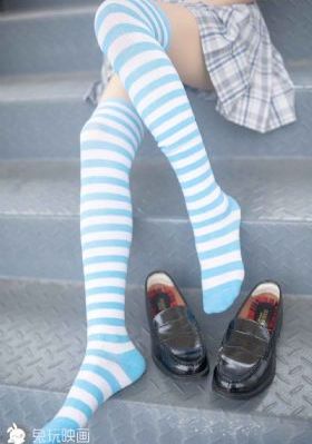 97se亚洲精品一区小说_迅雷视频在线观看视频