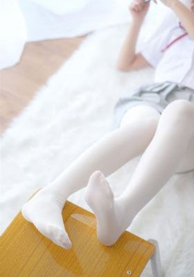 王小欠一家三口照片大全_高清国语版在线观看免费版