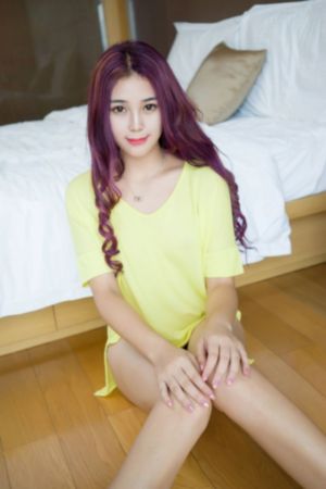 国产黄在线看_日韩字幕影视在线观看