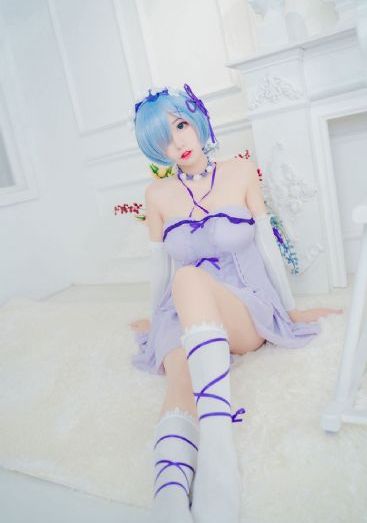 赛罗剧场版第一部_最近字幕完整版在线观看