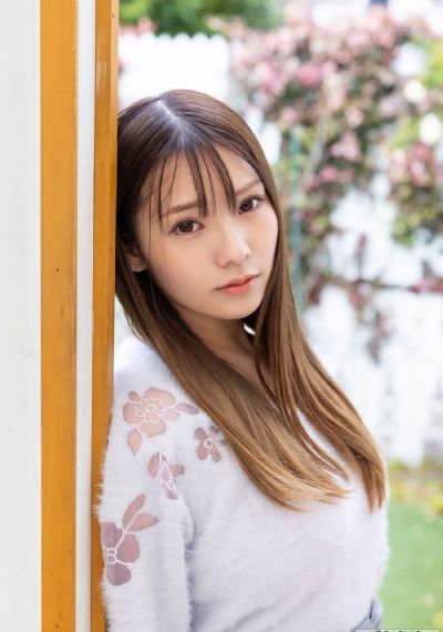 欧美性色情在线观看_BD720P版成人在线观看免费