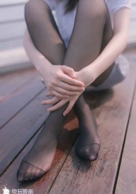 国产蜜臀V在线一区尤物_理论片免费国语在线观看