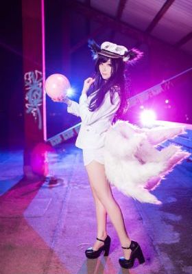 色姑娘粽合_杜比音效免费完整版在线观看