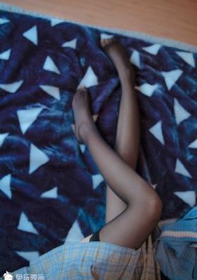 ai换脸一区二区三区久久_午夜剧场影视在线观看