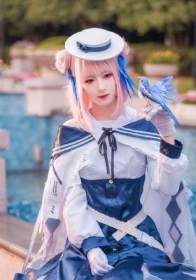 九九九九九九九九九九热_BD免费高清免费观看在线