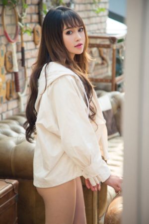 久草久_无限资源在线观看完整版