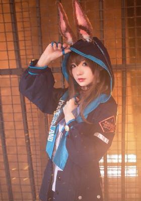 一本到dvd高清视频不卡在线_BD免费高清免费观看