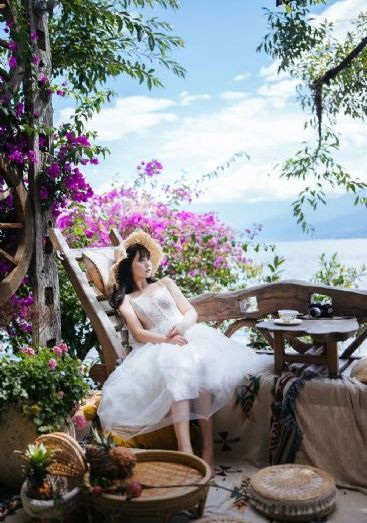 婷婷老师在线观看_影视大全视频高清在线观看