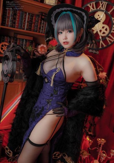 hd老熟女bb_1280高清版不卡在线观看