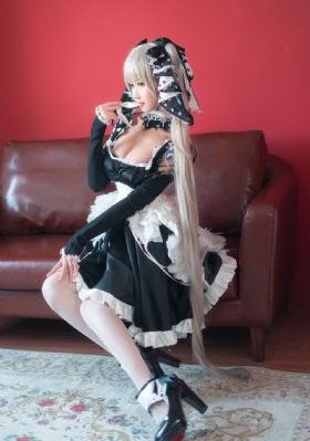 中国人直播免费视频_HD720高清免费观看韩国