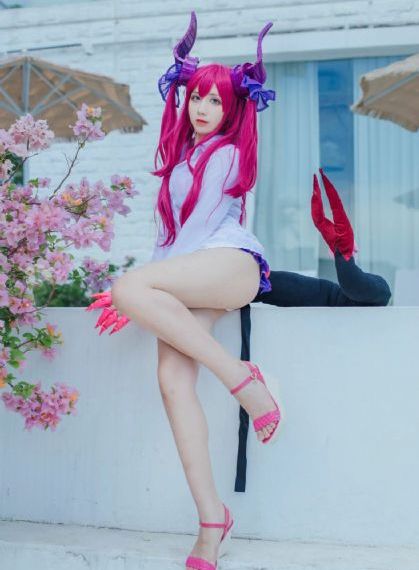 国产精品一区二区久久末发育娇小_精彩预告HD在线观看