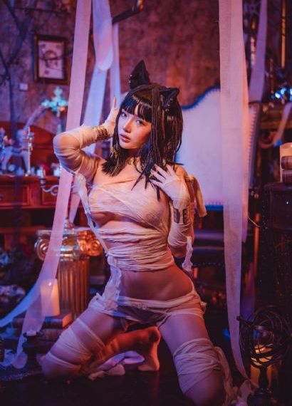 第一次的人妻 动漫_高清完整版动漫在线观看