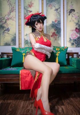 小蝌蚪视频免费下载网站_HD1280P免费完整版在线观看