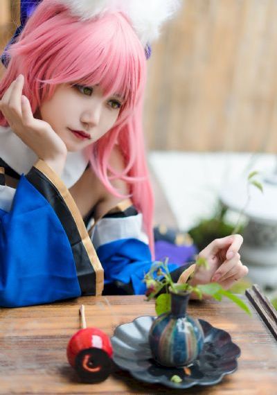 永久免费看A片在线直播_BD国语在线影院观看