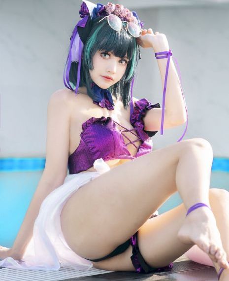 美女被c在线观看_高清中字未删减版在线观看