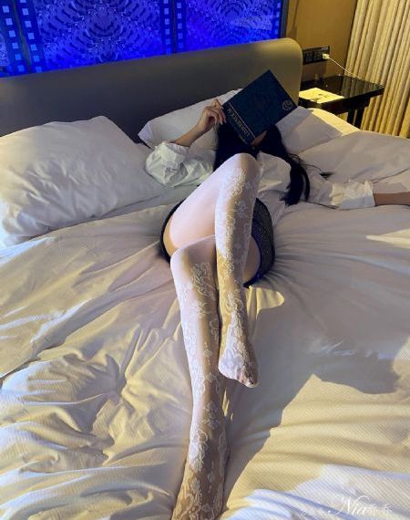 精品欧美在线_影音资源免费手机观看