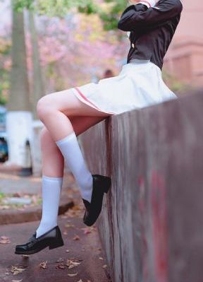 午夜一区二区亚洲福利vr_日韩字幕手机在线观看