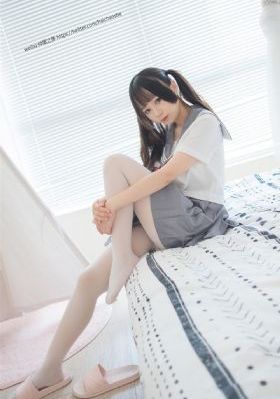 小爸妈_百度影院欧美在线观看