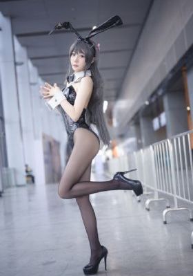 国产精品va无码一区二区_吉吉影音西瓜视频免费观看