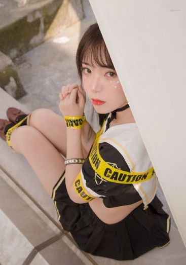 中年熟女乱子正在播放_全集免费国产在线观看