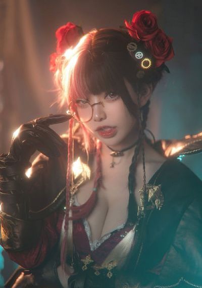 97色色香蕉视频_加长未删减版动漫免费观看