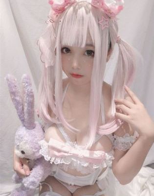 清宫艳鬼三级大全_HD高清完整版在线影院观看