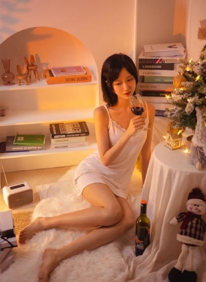 少妇又紧又色又硬又爽_最新国产剧免费观看字幕