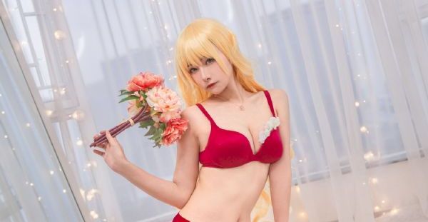 男人与女人性恔配视免费_HD1080P欧美在线观看