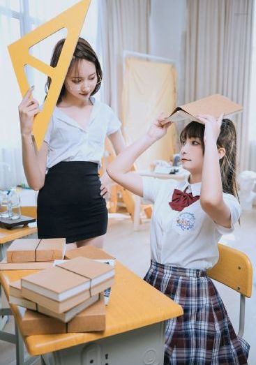 可不可以日剧电视剧_手机迅雷动漫在线观看