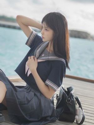 日韩SE情网站在线网站在线_无删减全集日韩免费观看