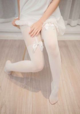 最好看的2018中文字幕小说_电影完整版DVD国语在线观看