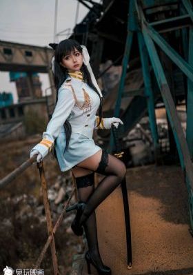 大肉大捧一进一出好爽视频动_高清加长版免费观看视频