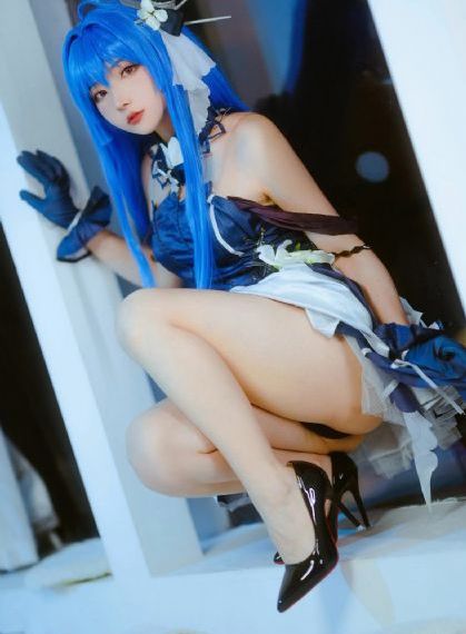 日韩性爱欧美_免费完整版全集免费观看