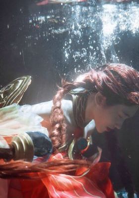 不卡一区二区三区视频在线观看_vip电视剧在线观看视频