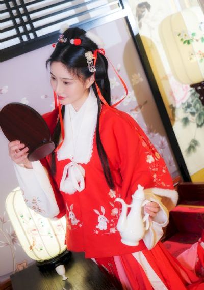 失信必寡信出自哪里_2018国语在线观看视频