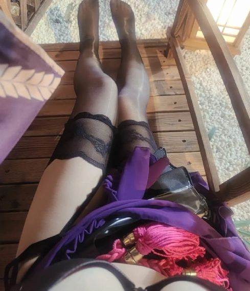 色秀avsPA_HD1080P影视在线观看