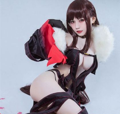 进去里视频在线观看_蓝光原盘免费观看字幕