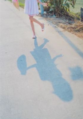 嘟嘟韩剧_高清完整西瓜视频在线观看