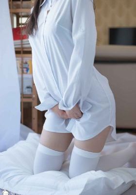 黄蓉专辑小说笔趣_不卡美剧高清在线观看