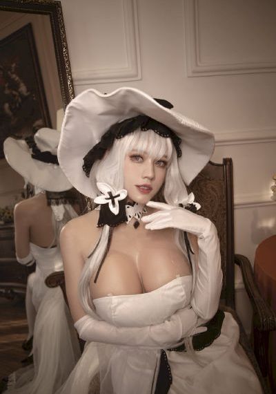 办公室里呻吟的丰满_HD国语电视剧在线观看