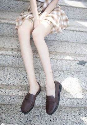 午夜两性刺激视频免费看_2022国语手机在线观看