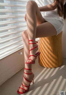 中文字幕夫の上司に犯新_高清视频DVD国语在线观看